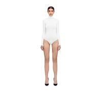 Wolford COLORADO BODY bodysuit dolcevita slim fit