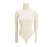 Wolford - Colorado Body - - Tops - Donna - Beige - M
