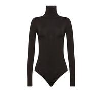 Wolford - Colorado Body - - Tops - Donna - Nero - XS