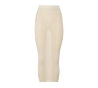 Wolford - Daisy NET Skirt - - Skirts - Donna - Beige - L