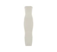 Wolford - Fatal Dress - - Dresses - Donna - Beige - M