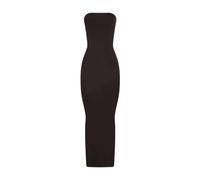 Wolford - Fatal Dress - - Dresses - Donna - Marrone - M