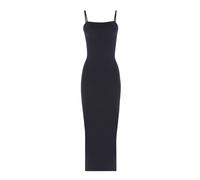 Wolford - Fatal Dress - - Dresses - Donna - Nero - L