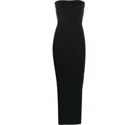 Wolford - Fatal Dress - - Dresses - Donna - Nero - XS
