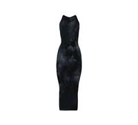 Wolford - INK Fatal Dress - - Dresses - Donna - Nero - L