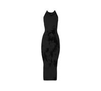 Wolford - INK Fatal Dress - - Dresses - Donna - Nero - M