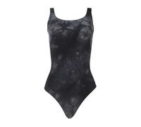 Wolford - INK Fatal String Body - - Tops - Donna - Nero - L