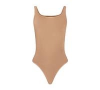 Wolford - Jamaika String Body - - Tops - Donna - Beige - XS