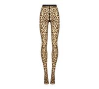 Wolford - Leo Tights - - Underwear - Donna - Multicolore - S