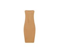 Wolford - Liquid Metal Dress - - Dresses - Donna - Giallo - XS