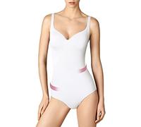 Wolford Mat de Luxe Forming Body Donna