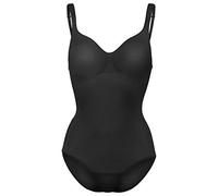 Wolford - Mat de Luxe Forming Body, Donna Black, LD