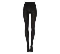 Wolford - Mat Opaque 80 Tights - - Underwear - Donna - Nero - S