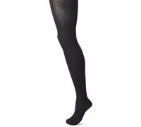 Wolford Merino Tights Calzamaglia, 60 DEN, XS, XL Donna