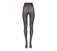 Wolford - Merino Tights - - Underwear - Donna - Grigio - L