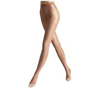 Wolford Neon 40 Collant, 40 den, Beige (Cosmetic 4273), S Donna