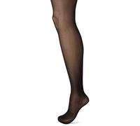 Wolford Neon 40 Collant, IT, Admiral, L Donna