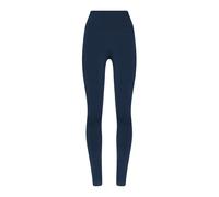 Wolford - Perfect FIT Leggings - - Trousers - Donna - Blu - S