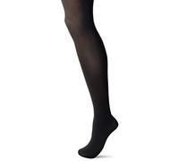 Wolford Pure 50 Calzamaglia, 50 DEN, Admiral, S Donna