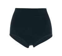 Wolford - Shorts Senza Cuciture - - Shorts - Donna - Blu - M