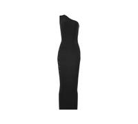 Wolford - Slash Dress - - Dresses - Donna - Nero - M