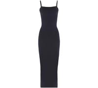 Wolford - Strap Fatal Dress - - Dresses - Donna - Nero - S