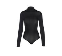 WOLFORD String Body BUENOS AIRES nero nero | L