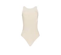 WOLFORD String Body crema | M