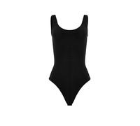 WOLFORD String Body nero | S