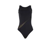 WOLFORD String Body nero | S