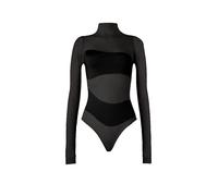 WOLFORD String Body nero | S