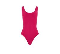WOLFORD String Body rosa | S