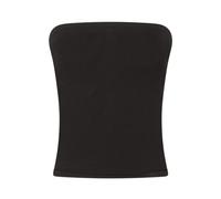 Wolford - Top Fatal Senza Maniche - - Tops - Donna - Nero - S