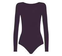 Wolford, ,Tops ,Donna ,Viola ,M Buenos Aires String Body