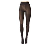 Wolford Velvet de Luxe 66 Collant da Donna