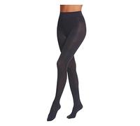 Wolford Velvet de Luxe 66 Collant da Donna