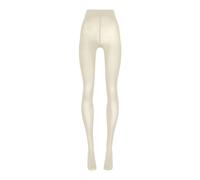 Wolford - Velvet de Luxe 66 Tights - - Underwear - Donna - Beige - XL