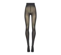 Wolford - Velvet de Luxe 66 Tights - - Underwear - Donna - Grigio - XS