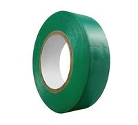 Wolfpack 14060055-20x19 nastro verde