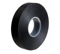 Wolfpack 14060900 - Nastro, vulcanizzazione, 10 m x 19 mm
