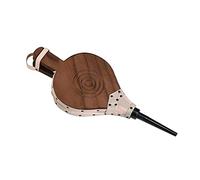 Wolfpack 22020420 - Soffietto da camino piccolo, 18 cm