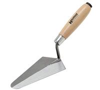 Wolfpack 2321415 Cazzuola Wolfpack Legno M/348/160 mm