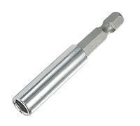 Wolfpack 2323300 - Adattatore magnetico 60 mm (2 pezzi)