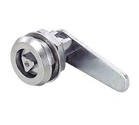 Wolfpack 3010630 - Chiusura triangolare (193/8 mm)
