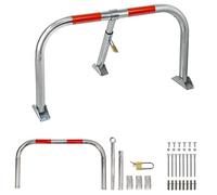 WOLFPACK 3110850 - Altalena barriera di parcheggio