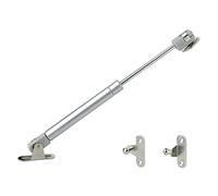 Wolfpack 3152005 - Ammortizzatore a gas per mobili, 5 kg, 247 mm