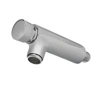 Wolfpack 4040564 - Rubinetto frontale temporizzato