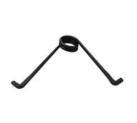 WOLFPACK 8250135 Muelle Recambio Tijera Wolfpack P 1702