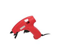 Wolfpack-IDE Pistola termocolante 20 W/7,5 mm Piccola