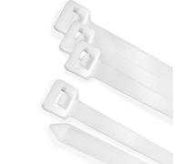 WOLFPACK LINEA PROFESIONAL 13050335 Flangia Nylon 100% Nat. 7,5 x 450 (Bo100u), Multicolore